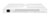 HPE Aruba Networking Networking Instant On Switch 48p Gigabit 4p SFP+ 1930
