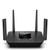 Linksys MR9000 Tri-Band Mesh WiFi 5 Router (AC3000)