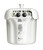 Aruba AP-575 (RW) Outdoor (Renew)