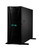 HPE ML350 Gen11 SFF CTO Server