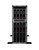 HPE ML350 Gen11 SFF CTO Server