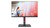 Lenovo ThinkVision P24q-30 23.8 QHD Monitor