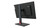 Lenovo ThinkVision P24q-30 23.8 QHD Monitor