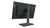 Lenovo ThinkVision P24q-30 23.8 QHD Monitor
