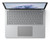 Microsoft Surface Laptop 6 U7-165H 16GB/256SSD Touch 13.5 W11P - Platinum