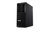 Lenovo ThinkStation P3 i7-14700K 32GB/1TBSSD Tower W11P 3YR Onsite