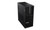 Lenovo ThinkStation P3 i7-14700K 32GB/1TBSSD Tower W11P 3YR Onsite
