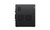 Lenovo ThinkStation P3 i7-14700K 32GB/1TBSSD Tower W11P 3YR Onsite