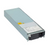 Ruijie Networks RG-PA1000I-P-F power supply unit 740 W