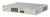 Ruijie Networks RG-NBS3300-8MG2XS-P network switch Managed L2 Power over Ethernet (PoE) Grey