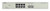 Ruijie Networks RG-NBS3300-8MG2XS-P network switch Managed L2 Power over Ethernet (PoE) Grey