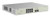 Ruijie Networks RG-NBS3300-8MG2XS-P network switch Managed L2 Power over Ethernet (PoE) Grey