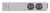 Ruijie Networks RG-NBS3300-8MG2XS-P network switch Managed L2 Power over Ethernet (PoE) Grey