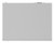 Ruijie Networks RG-NBS3300-8MG2XS-P network switch Managed L2 Power over Ethernet (PoE) Grey
