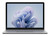 Microsoft Surface Laptop 6 U7-165H 16GB/512SSD Touch 13.5 W11P