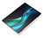 HP Ex3601040G11 U7-155H1432GB/512LTE5GPC