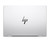 HP Ex3601040G11 U7-155H1432GB/512LTE5GPC