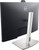 Dell P2724DEB 68.6 cm (27") LCD 2560 x 1440 pixels QHD
