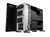 HPE PROLIANT ML110 GEN11 SERVER 8 TB TOWER (4.5U) INTEL XEON SILVER 4510