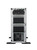 HPE PROLIANT ML110 GEN11 SERVER 8 TB TOWER (4.5U) INTEL XEON SILVER 4510