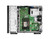 HPE PROLIANT ML110 GEN11 SERVER 8 TB TOWER (4.5U) INTEL XEON SILVER 4510