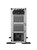 HPE PROLIANT ML110 GEN11 SERVER 8 TB TOWER (4.5U) INTEL XEON SILVER 4510