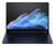HP EliteBook X Ultra G1i U7-258V 32GB/1TBSSD 14 OLED W11P 1YR