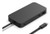 Microsoft Surface USB4 Dock Wired Black