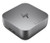 HP Thunderbolt 4 Ultra 280W G6 Dock