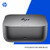 HP Thunderbolt 4 Ultra 280W G6 Dock