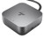 HP Thunderbolt 4 Ultra 280W G6 Dock