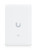 Ubiquiti U-PoE+ Gigabit Ethernet 48 V