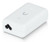 Ubiquiti U-PoE+ Gigabit Ethernet 48 V