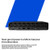 HP EliteDesk 8 Mini G1a AI Copilot+ PC AMD Ryzen™ AI 7 350 32 GB DDR5-SDRAM 1 TB SSD Windows 11 Pro Mini PC AI PC Black