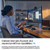 HP EliteDesk 8 Mini G1a AI Copilot+ PC AMD Ryzen™ AI 7 350 32 GB DDR5-SDRAM 1 TB SSD Windows 11 Pro Mini PC AI PC Black