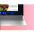 HP ProBook 4 G1i U7-255H 24GB/512SSD 16 WUXGA W11P 1YR