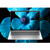 HP ProBook 4 G1i U7-255H 24GB/512SSD 16 WUXGA W11P 1YR