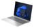 HP ProBook 4 G1ah Wolf Pro Security Edition AMD Ryzen™ 5 220 Laptop 40.6 cm (16") WUXGA 16 GB DDR5-SDRAM 512 GB SSD Wi-Fi 7 (802.11be) Windows 11 Pro AI PC Silver