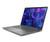 HP ZBook 8 G1i U9-285H 32GB/1TBSSD 14 ARC 140T WUXGA W11P 1YR