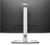 DELL Pro QC24251 Intel Core Ultra 5 235T 61 cm (24") 1920 x 1080 pixels All-in-One PC 16 GB DDR5-SDRAM 512 GB SSD Windows 11 Pro Wi-Fi 6E (802.11ax) Black