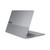 Lenovo ThinkBook G7 R5-7535HS 16GB/256SSD 16 FHD W11P 1YR