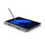 Lenovo ThinkBook G5 U5-225U 16GB/512SSD 14 WUXGA 2-in-1 Touch W11P 1YR