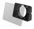 Logitech Tap Scheduler Angle Mount