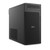 DELL Pro Max FCT2250 T2 Intel Core Ultra 9 285K 64 GB DDR5-SDRAM 1 TB SSD Windows 11 Pro Tower PC Black