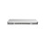 Ruijie Networks RG-EG710XS wired router 2.5 Gigabit Ethernet, 10 Gigabit Ethernet, Gigabit Ethernet Grey