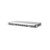 Ruijie Networks RG-EG710XS wired router 2.5 Gigabit Ethernet, 10 Gigabit Ethernet, Gigabit Ethernet Grey