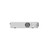 Ruijie Networks RG-EG710XS wired router 2.5 Gigabit Ethernet, 10 Gigabit Ethernet, Gigabit Ethernet Grey
