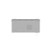 Ruijie Networks RG-EG710XS wired router 2.5 Gigabit Ethernet, 10 Gigabit Ethernet, Gigabit Ethernet Grey
