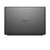 Dell Latitude 3450 i7-1355U 16GB/512SSD 14 W11P 3YR PRO (Refurb)