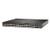 HPE JL661AR network switch Managed L3 Gigabit Ethernet (10/100/1000) Power over Ethernet (PoE) 1U Grey